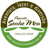 Fazenda Sonho Meu