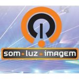 Nova Odessa iluminação, telão dj som casamento SP