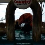 Country Eventos -Brinquedos Infantis