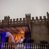 Castelo Chambord Casamentos & Eventos