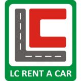 Lc Rent a car