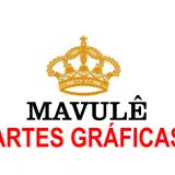 Gráfica Mavulê