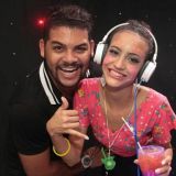 Dj JC Lima em Recife Qualidade para sua festa.