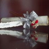 N-Nathphill Atelier das Artes - Convites Exclusivo