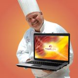 Fazsoft Buffet - Sistema para Buffet
