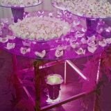 Banquete Recepões