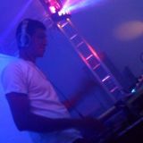 Dj Branco Som & Iluminação para Eventos