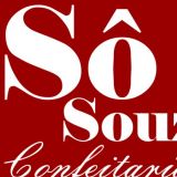 sô Souza Confeitaria Artística