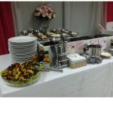 Crepes Tropical Festas e Eventos