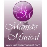 Mansão Musical - músicos para eventos sociais
