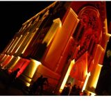Segilight - Luz e Eventos