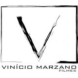 Vinício Marzano Filmes (foto e vídeo)