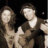 Telegrama Cantado