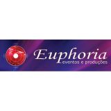 Euphoria Eventos e Produções Ltda