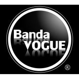 Banda Vogue