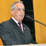 Sergio Sarkis Filho- Mestre De Cerimonias