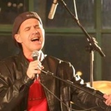 Marcos Guimarães
