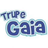 Trupe Gaia - Circo, Teatro e Meio Ambiente