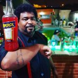 Rm Eventos E Produções