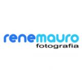 Renê Mauro - Fotografia