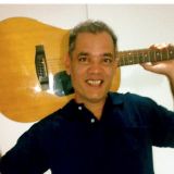 Goiania Musica Ao Vivo