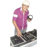 Stillus.com Produções & Eventos
