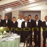 Garcon bh