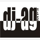 dj ag