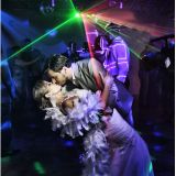 Foto Studio bh Noivas