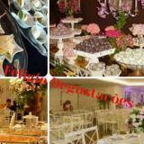 Buffet Feligio Vila Mariana