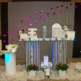 Decorações de Eventos Soila Festas