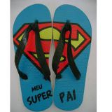 chinelos personalizados, Sandalias Para Eventos,