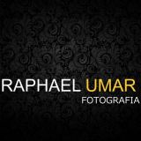 Raphael Umar Fotografias