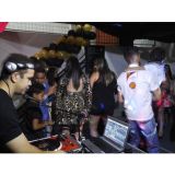 Soultech Eventos