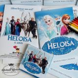 Brind Brink - Lembrancinhas Personalizadas