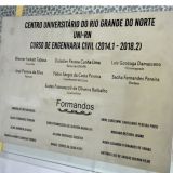 Gideon Formaturas e Eventos
