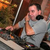 DJ Floripa