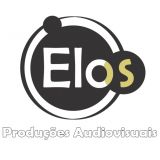 Elos Produções Audiovisuais