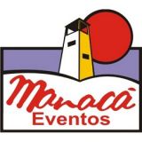 !*!*! Manacá Eventos !*!*!