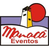!*!*! Manacá Eventos !*!*!