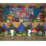Dany´s Festas E Eventos