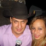 Elizeu Braga ,O Locutor que contagia!!!