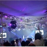 DJ Claudio bh