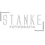 Stanke Fotografia