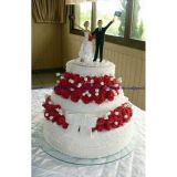 Unny Bolos e Doces Finos