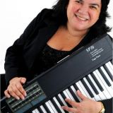 Patricia Lima Musica para Eventos