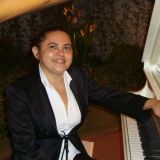 Regina Coeli Sonorização
