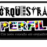 Orquestra Perfil Recife