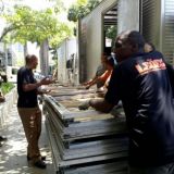 Carregadores para Eventos em São Paulo