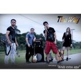 The Way